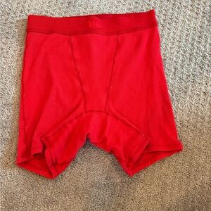 size xs skims cotton rib boxers